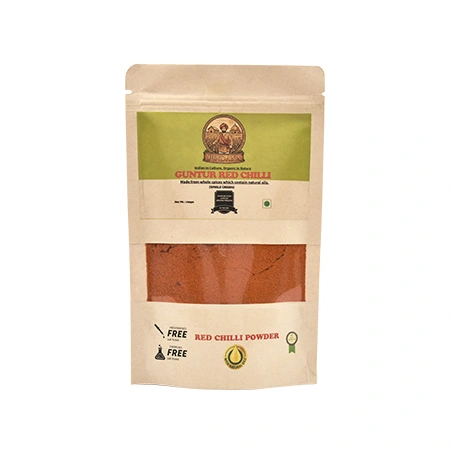  Grocery and FMCG Photography in Delhi for masala